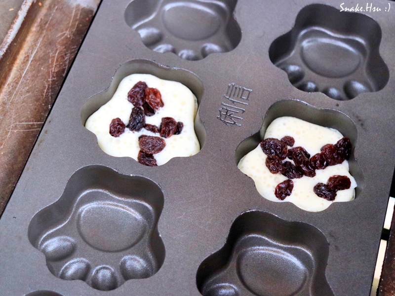 IMG_2485.JPG IMG_2485.JPG