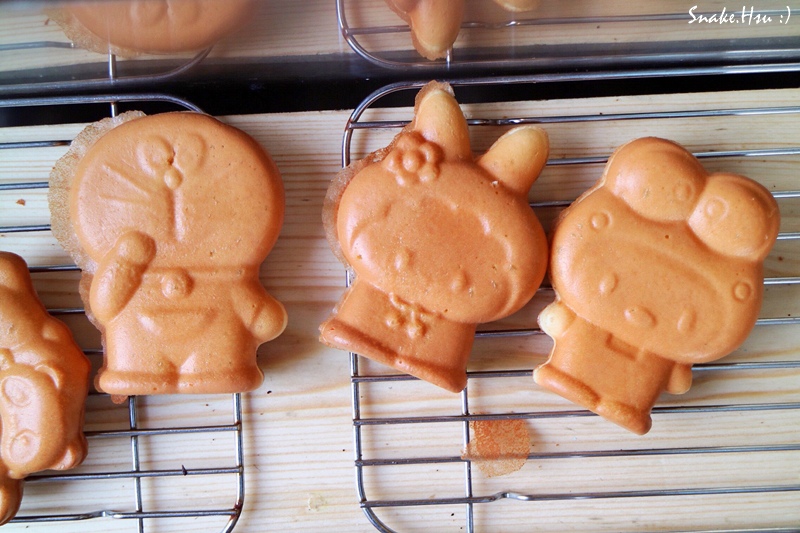 IMG_2468.JPG IMG_2468.JPG