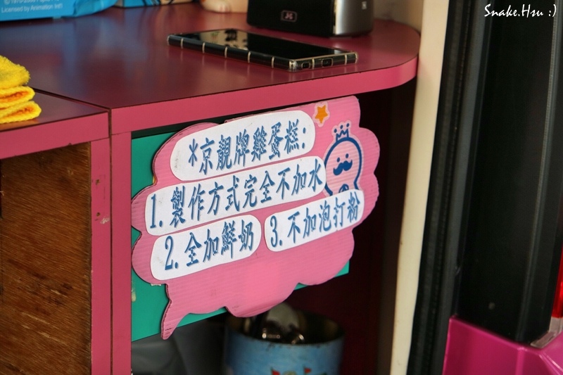 IMG_2462.JPG IMG_2462.JPG