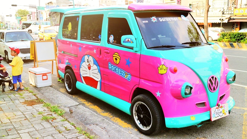 IMG_2469.JPG IMG_2469.JPG