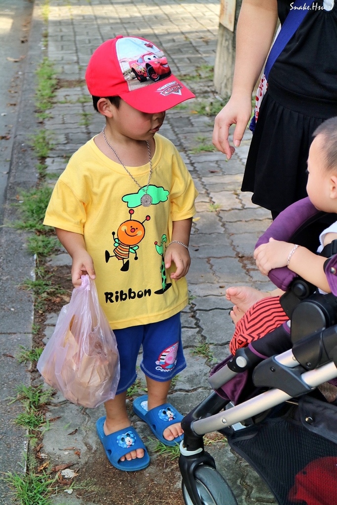 IMG_2475.JPG IMG_2475.JPG