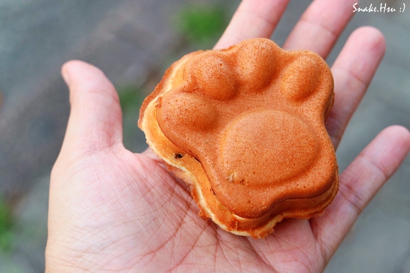 IMG_2482.JPG IMG_2482.JPG