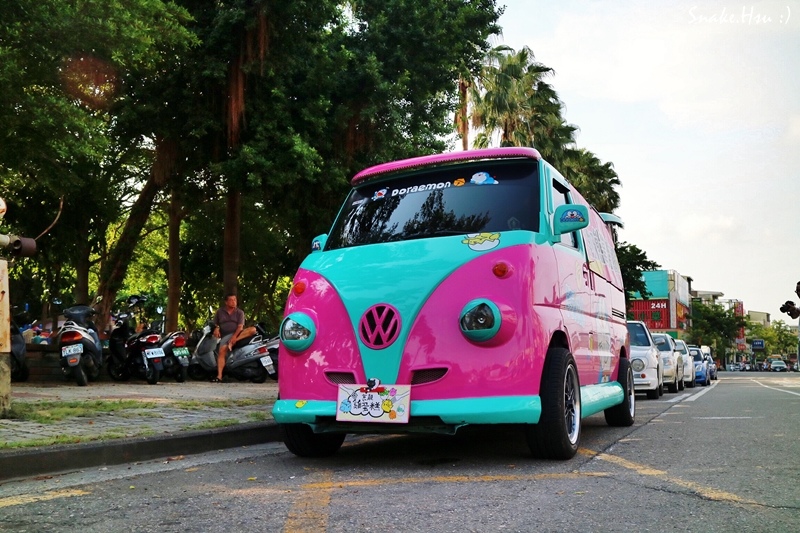 IMG_2459.JPG IMG_2459.JPG