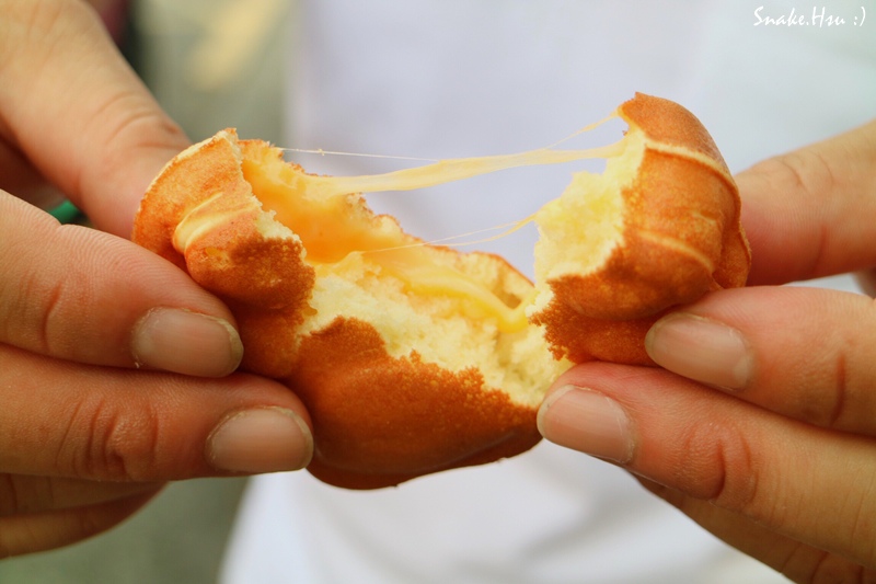 IMG_2484.JPG IMG_2484.JPG