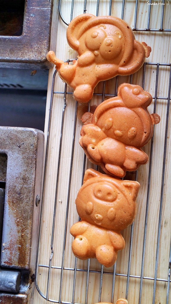 IMG_2473.JPG IMG_2473.JPG