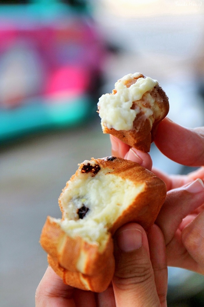 IMG_2449.JPG IMG_2449.JPG