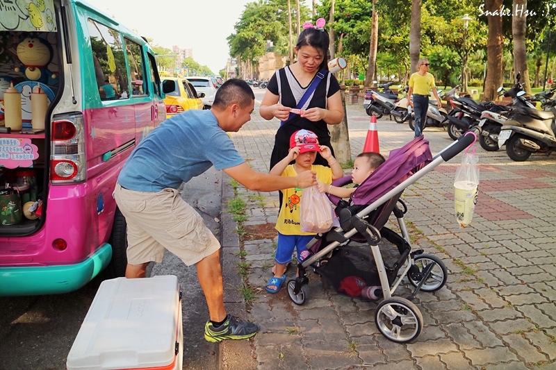 IMG_2474.JPG IMG_2474.JPG