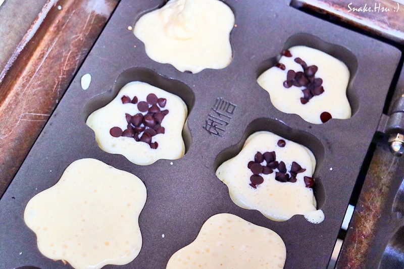 IMG_2471.JPG IMG_2471.JPG