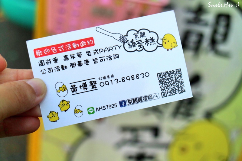 IMG_2457.JPG IMG_2457.JPG