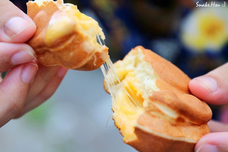 IMG_2450.JPG IMG_2450.JPG