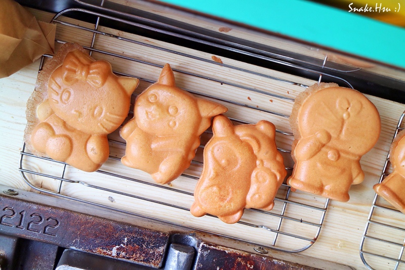 IMG_2467.JPG IMG_2467.JPG