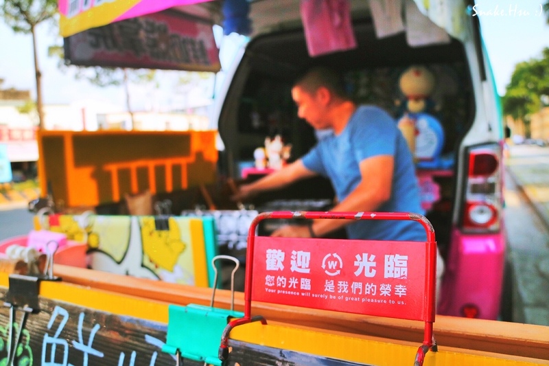 IMG_2464.JPG IMG_2464.JPG