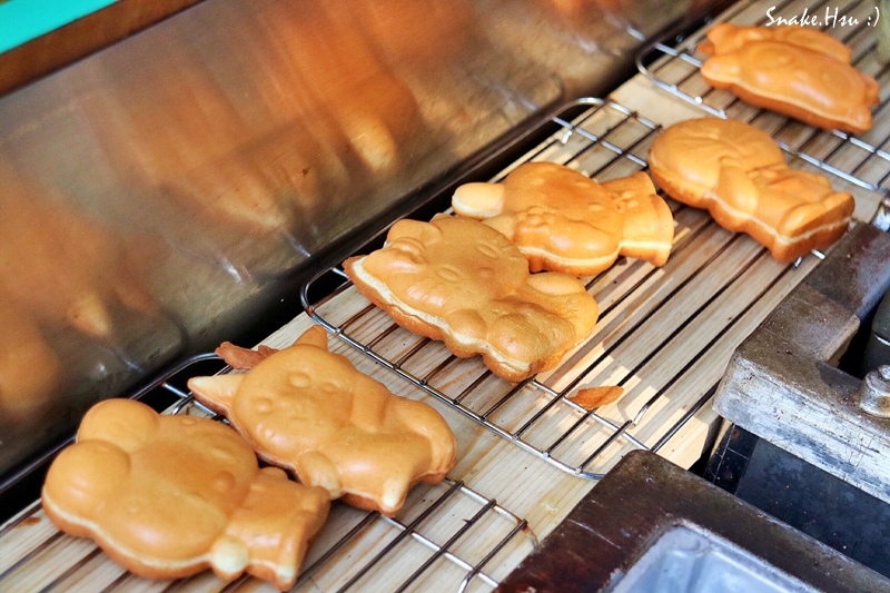 IMG_2461.JPG IMG_2461.JPG