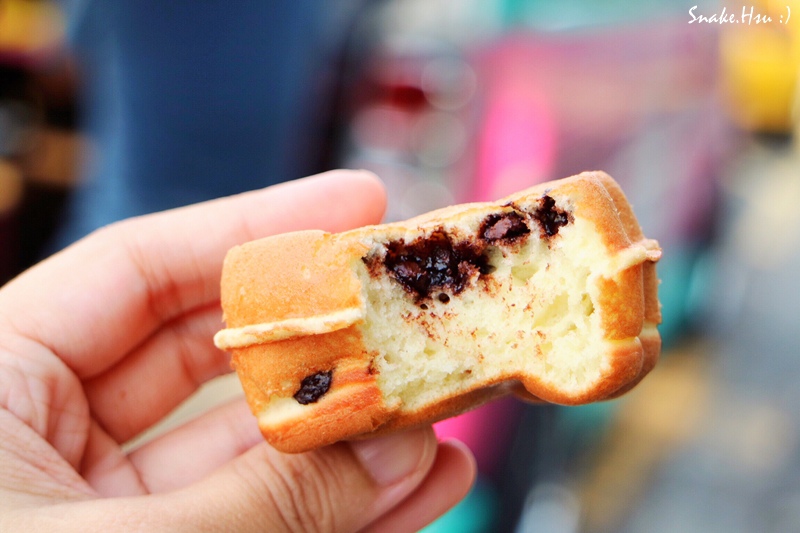 IMG_2481.JPG IMG_2481.JPG