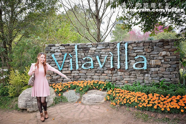 1447260716-2313284582 1447260716-2313284582