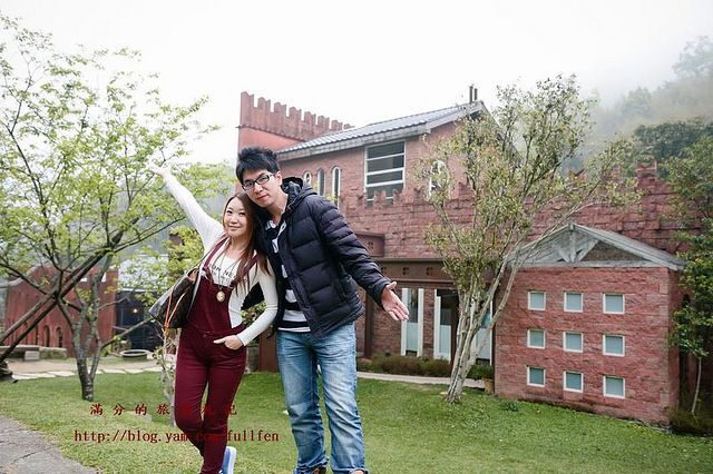 1447291450-1460137349 1447291450-1460137349