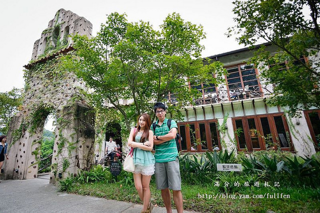 1447301443-1582365869 1447301443-1582365869