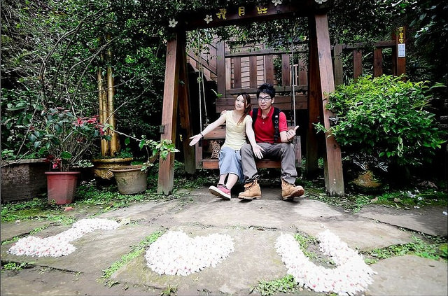 1447311411-283462107 1447311411-283462107