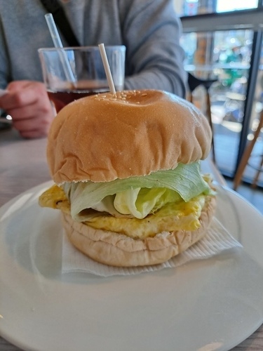 枋寮車站 (16).jpg - 枋寮車站 韭菜盒子 枋寮車站 (16).jpg - 枋寮車站 韭菜盒子