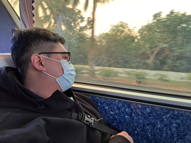 小灣與枋寮車站 (15).jpg - 枋寮車站 韭菜盒子 小灣與枋寮車站 (15).jpg - 枋寮車站 韭菜盒子