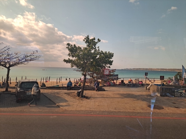 小灣與枋寮車站 (19).jpg - 枋寮車站 韭菜盒子 小灣與枋寮車站 (19).jpg - 枋寮車站 韭菜盒子