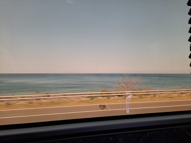 小灣與枋寮車站 (4).jpg - 枋寮車站 韭菜盒子 小灣與枋寮車站 (4).jpg - 枋寮車站 韭菜盒子