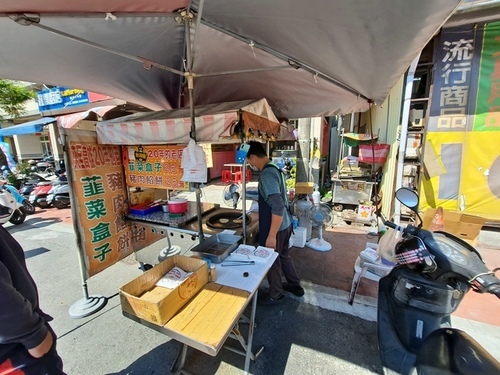 枋寮車站 (32).jpg - 枋寮車站 韭菜盒子 枋寮車站 (32).jpg - 枋寮車站 韭菜盒子