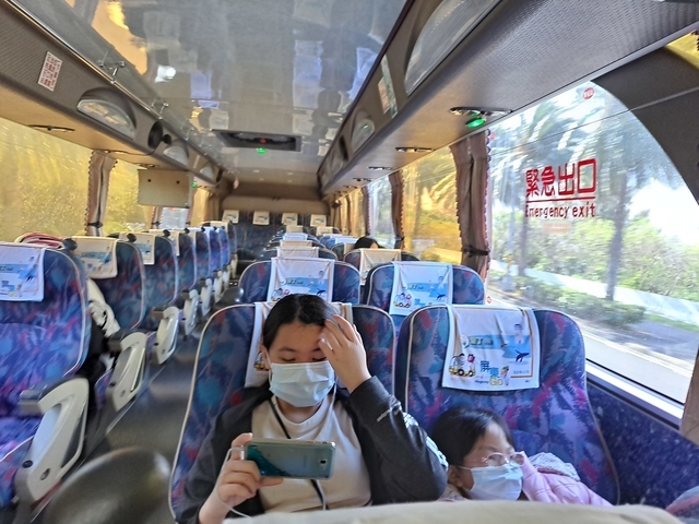 小灣與枋寮車站 (16).jpg - 枋寮車站 韭菜盒子 小灣與枋寮車站 (16).jpg - 枋寮車站 韭菜盒子