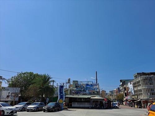 枋寮車站 (41).jpg - 枋寮車站 韭菜盒子 枋寮車站 (41).jpg - 枋寮車站 韭菜盒子