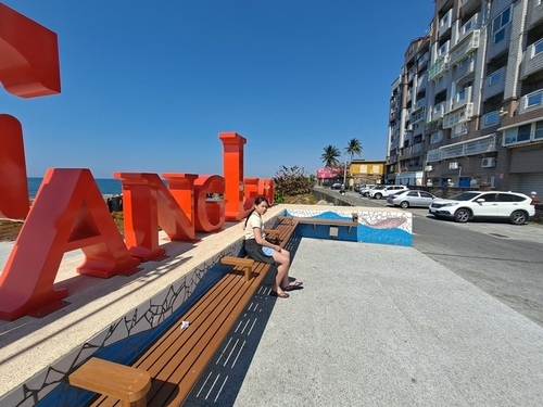 枋寮車站 (24).jpg - 枋寮車站 韭菜盒子 枋寮車站 (24).jpg - 枋寮車站 韭菜盒子