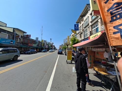 枋寮車站 (31).jpg - 枋寮車站 韭菜盒子 枋寮車站 (31).jpg - 枋寮車站 韭菜盒子
