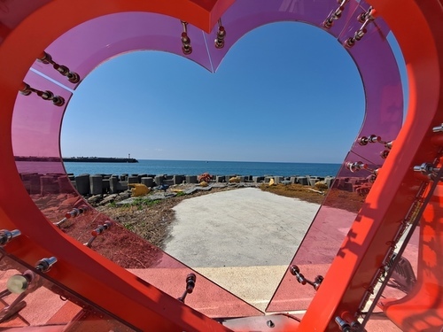 枋寮車站 (23).jpg - 枋寮車站 韭菜盒子 枋寮車站 (23).jpg - 枋寮車站 韭菜盒子