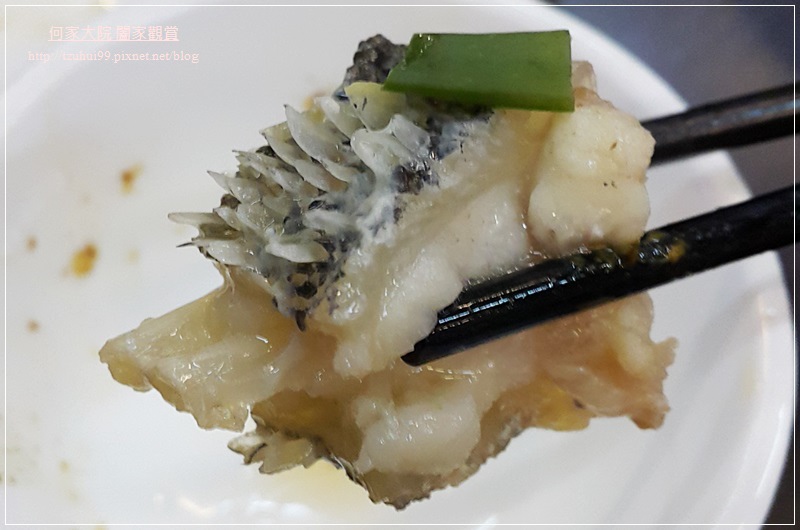 林口蒸霸王蒸氣海鮮塔 46.jpg 林口蒸霸王蒸氣海鮮塔 46.jpg