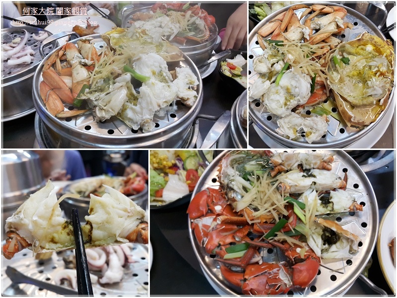 林口蒸霸王蒸氣海鮮塔 33.jpg 林口蒸霸王蒸氣海鮮塔 33.jpg