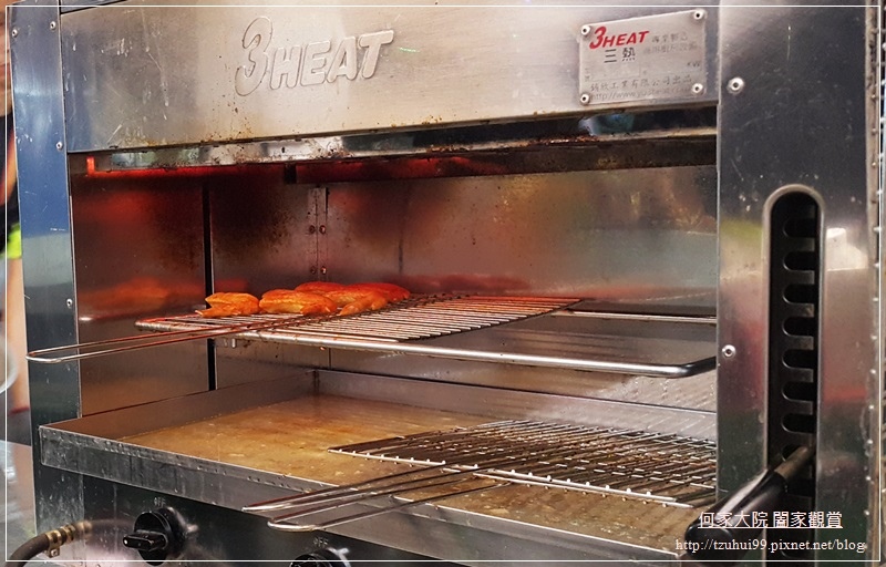 林口蒸霸王蒸氣海鮮塔 30.jpg 林口蒸霸王蒸氣海鮮塔 30.jpg