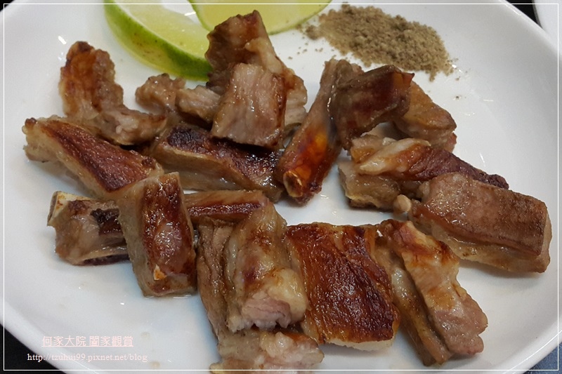 林口蒸霸王蒸氣海鮮塔 43.jpg 林口蒸霸王蒸氣海鮮塔 43.jpg