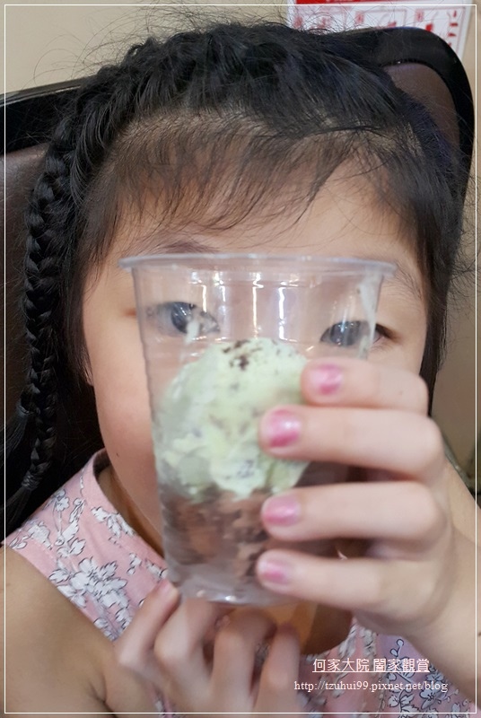 林口蒸霸王蒸氣海鮮塔 50.jpg 林口蒸霸王蒸氣海鮮塔 50.jpg