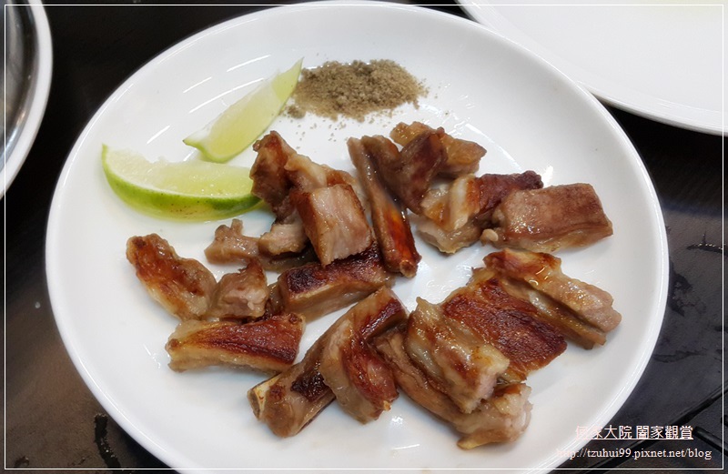 林口蒸霸王蒸氣海鮮塔 42.jpg 林口蒸霸王蒸氣海鮮塔 42.jpg