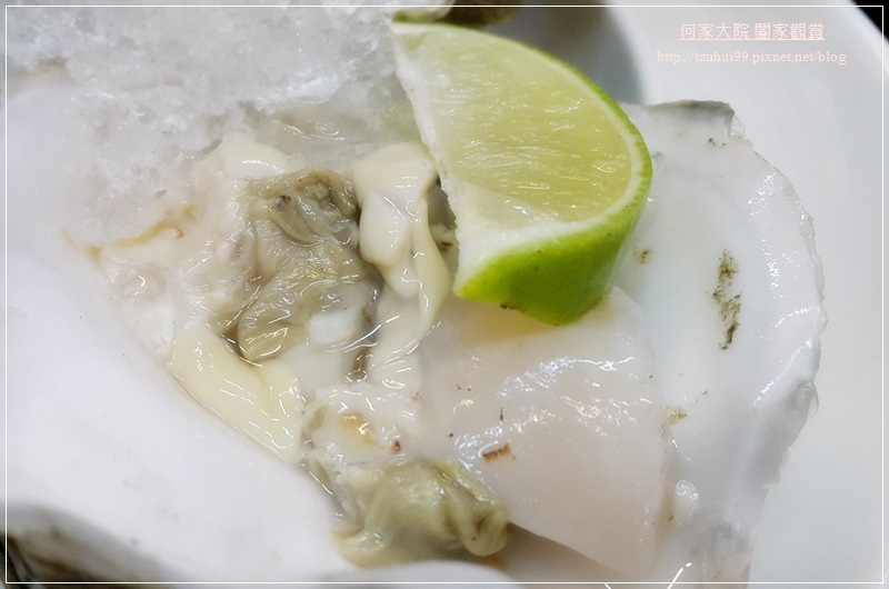 林口蒸霸王蒸氣海鮮塔 22.jpg 林口蒸霸王蒸氣海鮮塔 22.jpg