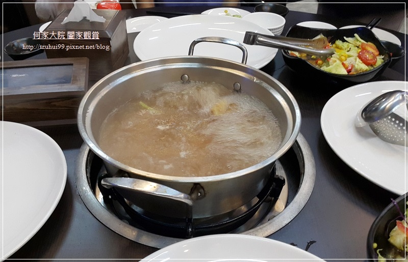 林口蒸霸王蒸氣海鮮塔 19.jpg 林口蒸霸王蒸氣海鮮塔 19.jpg