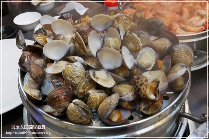 林口蒸霸王蒸氣海鮮塔 27.jpg 林口蒸霸王蒸氣海鮮塔 27.jpg