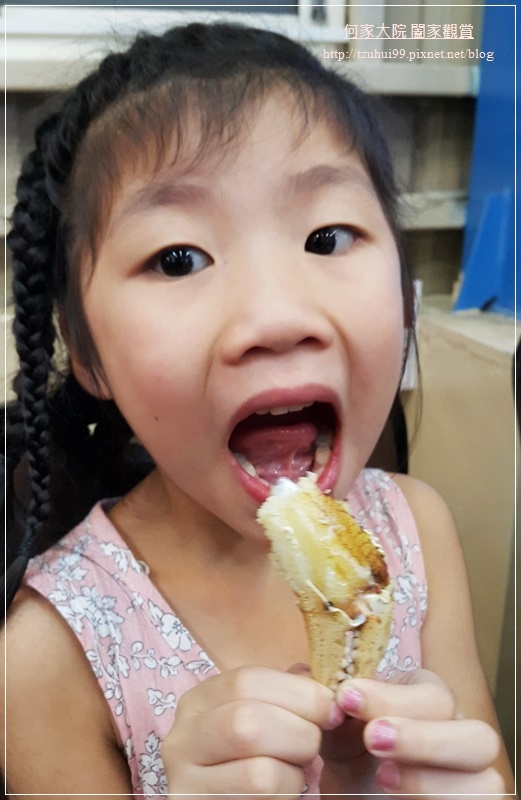 林口蒸霸王蒸氣海鮮塔 34.jpg 林口蒸霸王蒸氣海鮮塔 34.jpg