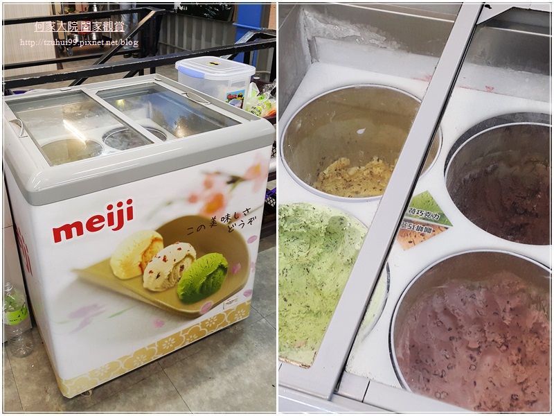 林口蒸霸王蒸氣海鮮塔 16.jpg 林口蒸霸王蒸氣海鮮塔 16.jpg