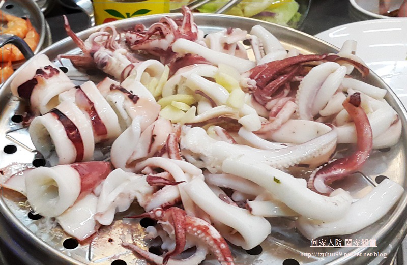 林口蒸霸王蒸氣海鮮塔 32.jpg 林口蒸霸王蒸氣海鮮塔 32.jpg
