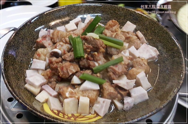 林口蒸霸王蒸氣海鮮塔 40.jpg 林口蒸霸王蒸氣海鮮塔 40.jpg
