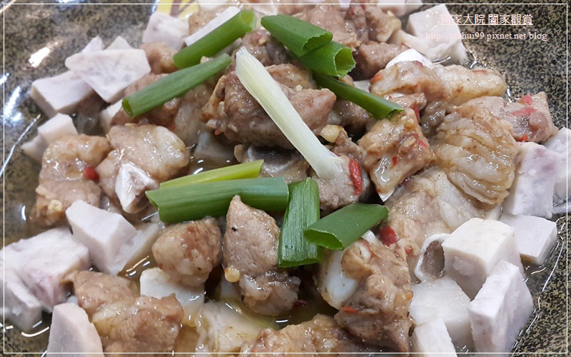 林口蒸霸王蒸氣海鮮塔 41.jpg 林口蒸霸王蒸氣海鮮塔 41.jpg