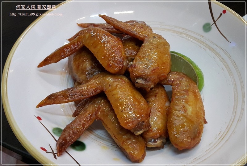 林口蒸霸王蒸氣海鮮塔 29.jpg 林口蒸霸王蒸氣海鮮塔 29.jpg