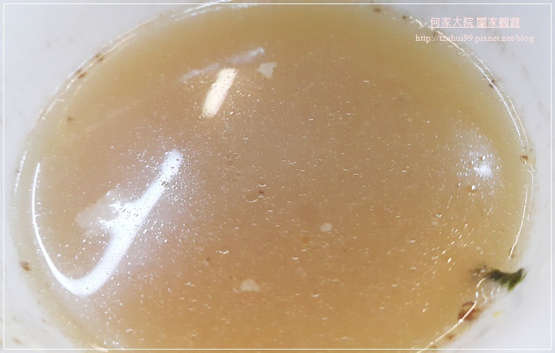 林口蒸霸王蒸氣海鮮塔 49.jpg 林口蒸霸王蒸氣海鮮塔 49.jpg