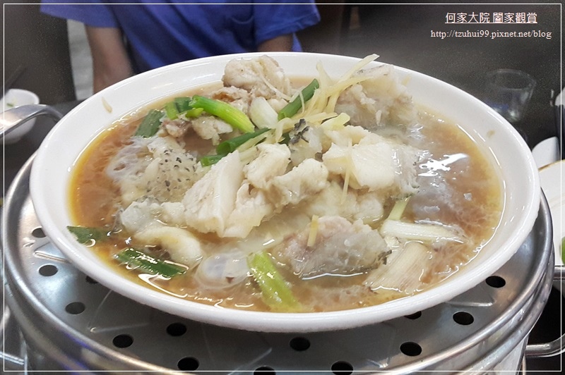 林口蒸霸王蒸氣海鮮塔 44.jpg 林口蒸霸王蒸氣海鮮塔 44.jpg