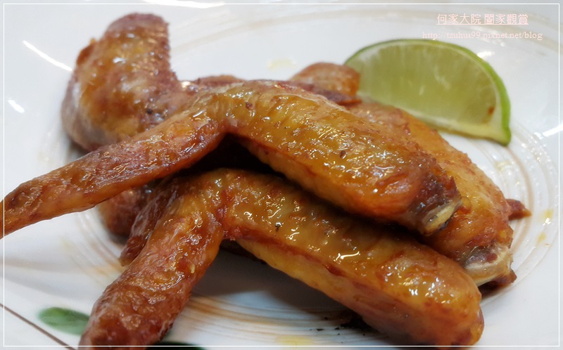 林口蒸霸王蒸氣海鮮塔 30-1.jpg 林口蒸霸王蒸氣海鮮塔 30-1.jpg